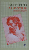 ARISTOTELES (R)