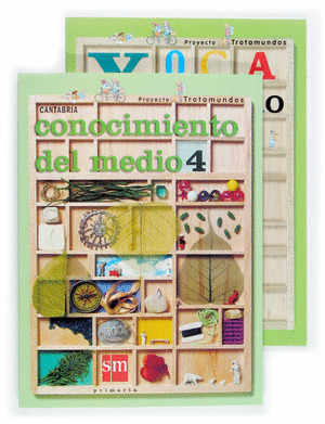 (04).CONOCIMIENTO 4O.PRIM.(CANTABRIA).TROTAMUNDOS
