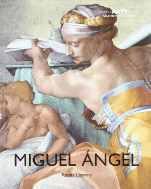 MIGUEL ANGEL