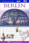 GUIA VISUAL BERLIN