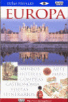 GUIA VISUAL EUROPA