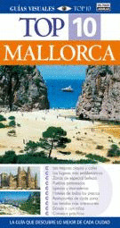 G.VISUALES TOP 10. MALLORCA (2005)