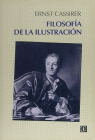 FILOSOFIA DE LA ILUSTRACION