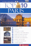 TOP 10 PARIS
