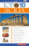 TOP 10 SICILIA