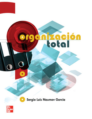 ORGANIZACION TOTAL