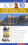 TOP 10 VENECIA