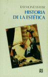 HISTORIA DE LA ESTETICA
