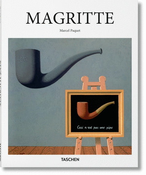 MAGRITTE (ING)
