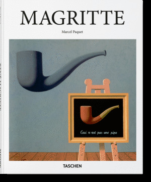 MAGRITTE
