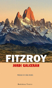 FITZROY