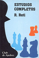 ESTUDIOS COMPLETOS