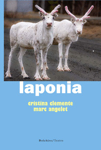 LAPONIA