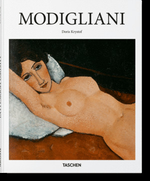 MODIGLIANI