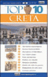 G.VISUALES TOP 10. CRETA
