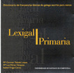 LEXIGAL. PRIMARIA
