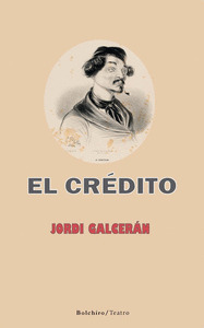 EL CRÉDITO