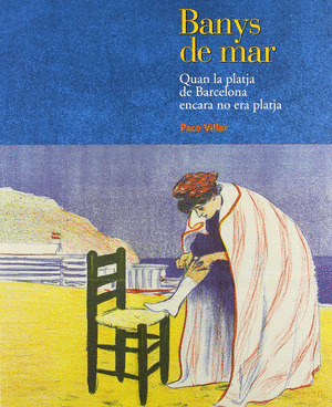 BANYS DE BARCELONA