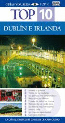 DUBLÍN