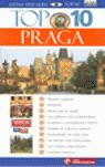 G.VISUALES TOP 10. PRAGA (2ª ED.2005)