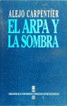 EL ARPA Y LA SOMBRA