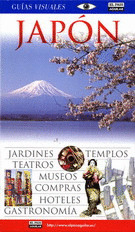 JAPON GUIAS VISUALES 06