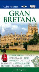 GRAN BRETAÑA
