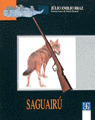SAGUAIRU