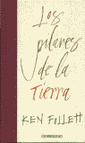 PILARES DE LA TIERRA, LOS (B)