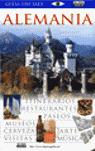 GUIAS VISUALES. ALEMANIA (4ª ED.2006)
