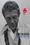 STEVE MCQUEEN