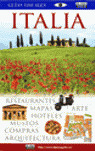 ITALIA