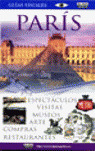 PARÍS. GUIA VISUAL