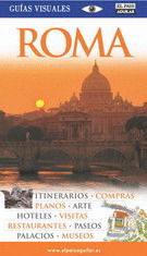 ROMA