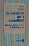 INVENCIA DE LA ACTUALIDAD
