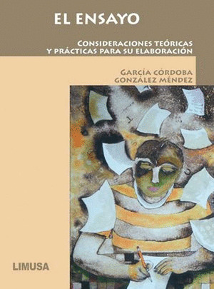 ENSAYO, EL