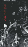 ANTOLOGIA