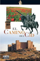 EL CAMINO DEL CID (RUTAS)