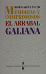 MEMORIAS Y COMPROMISOS