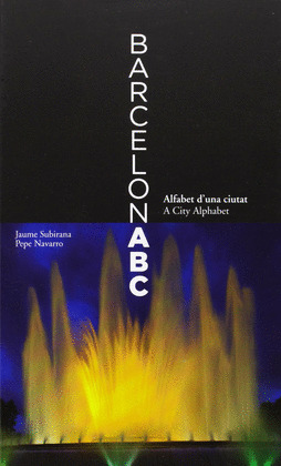 BARCELONABC