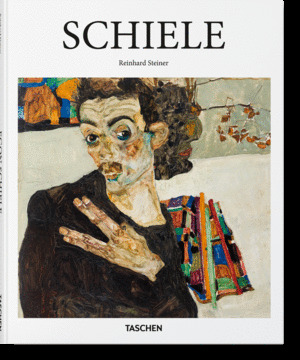 SCHIELE