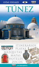 SURAFRICA GUIAS VISUALES 2006