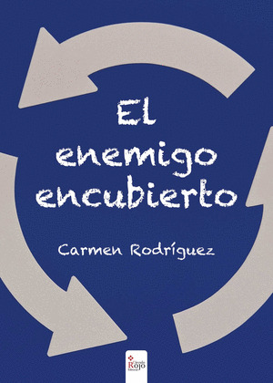 EL ENEMIGO ENCUBIERTO