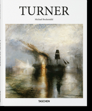 TURNER (ALE)