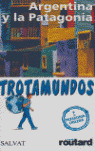 TROTAMUNDOS ARGENTINA/PATAGONIA