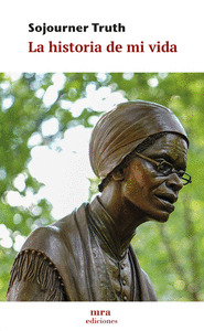 LA HISTORIA DE MI VIDA