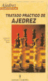 TRATADO PRACTICO DE AJEDREZ