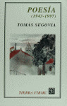POESIA 1943-1997