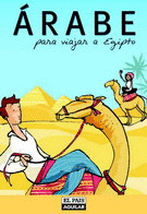 ARABE PARA VIAJAR A EGIPTO (GUIA IMPR.COMUNICARSE VIAJE)