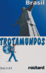 TROTAMUNDOS BRASIL